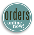 tttc_orders